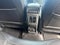2019 Jeep Compass Limited 4x4