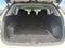 2019 Jeep Compass Limited 4x4