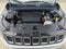 2019 Jeep Compass Limited 4x4
