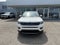 2019 Jeep Compass Limited 4x4