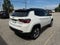 2019 Jeep Compass Limited 4x4