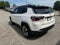 2019 Jeep Compass Limited 4x4