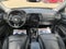 2019 Jeep Compass Limited 4x4