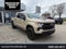 2022 Chevrolet Silverado 1500 4WD Crew Cab Short Bed LT Trail Boss