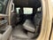 2022 Chevrolet Silverado 1500 4WD Crew Cab Short Bed LT Trail Boss