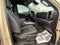 2022 Chevrolet Silverado 1500 4WD Crew Cab Short Bed LT Trail Boss