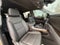 2022 Chevrolet Silverado 1500 4WD Crew Cab Short Bed LT Trail Boss