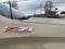 2022 Chevrolet Silverado 1500 4WD Crew Cab Short Bed LT Trail Boss