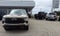 2022 Chevrolet Silverado 1500 4WD Crew Cab Short Bed LT Trail Boss