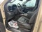 2022 Chevrolet Silverado 1500 4WD Crew Cab Short Bed LT Trail Boss