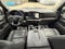 2022 Chevrolet Silverado 1500 4WD Crew Cab Short Bed LT Trail Boss