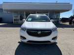 2018 Buick Enclave Avenir