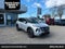 2024 Nissan Rogue SV Intelligent AWD
