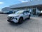 2024 Nissan Rogue SV Intelligent AWD