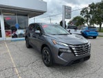 2024 Nissan Rogue SV Intelligent AWD