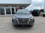 2024 Nissan Rogue SV Intelligent AWD