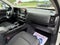2024 Nissan Pathfinder SV FWD