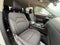 2024 Nissan Pathfinder SV FWD