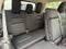 2024 Nissan Pathfinder SV FWD