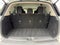 2024 Nissan Pathfinder SV FWD