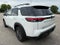 2024 Nissan Pathfinder SV FWD