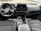 2024 Nissan Pathfinder SV FWD