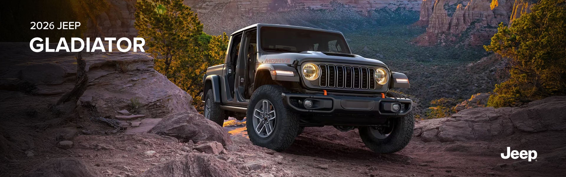 2026 Chrysler Gladiator in Marlette MI